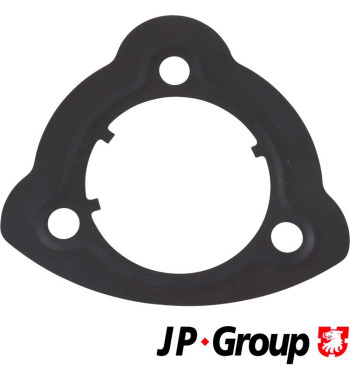 Gasket, vacuum pump