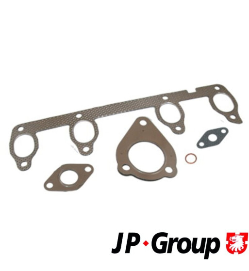 Mounting Kit, charger Mounting Kit, charger