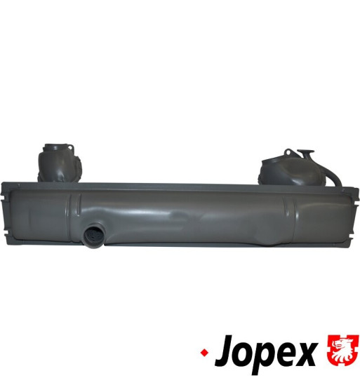 211251051L VW, 211251051T VW, 211251051L VAG, 211251051T VAG,