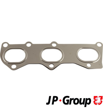 Gasket, exhaust manifold
