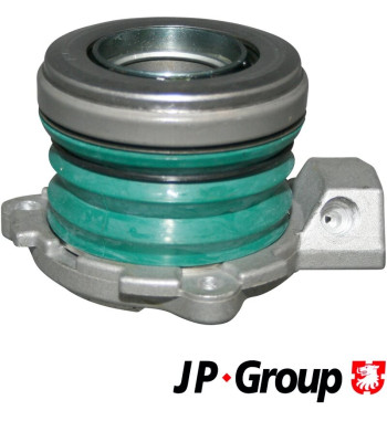 Slave Cylinder, clutch