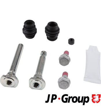 Guide Sleeve Kit, brake caliper