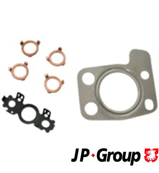 Mounting Kit, charger Mounting Kit, charger