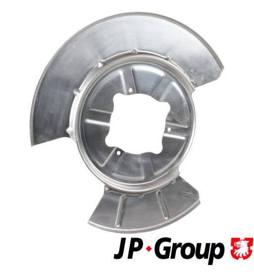 Splash Panel, brake disc Splash Panel, brake disc