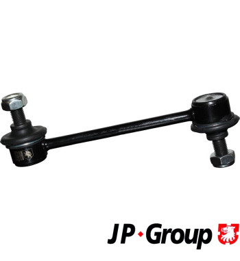 Link/Coupling Rod, stabiliser