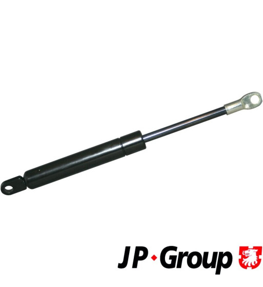 Gas Spring, bonnet Gas Spring, bonnet