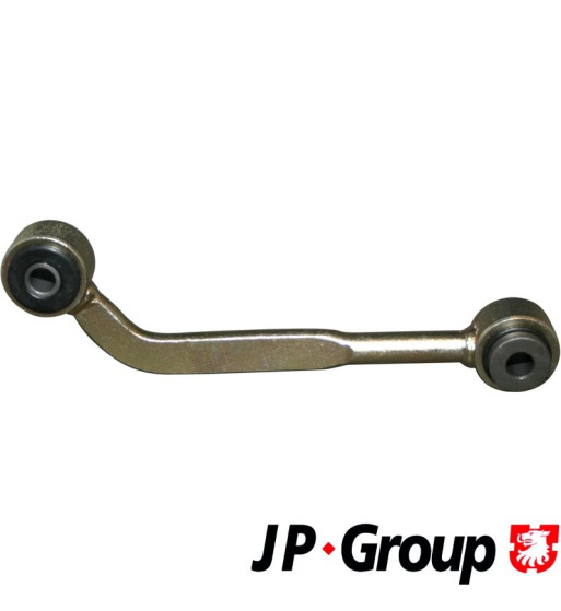 2033200889 MERCEDES-BENZ, A2033200889 MERCEDES-BENZ, 2033200889 MERCEDES-BENZ, A2033200889 MERCEDES-BENZ,