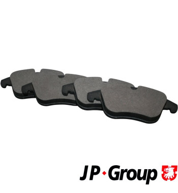 1379971 FORD, 1427386 FORD, 1432363 FORD, 1436498 FORD, 1437761 FORD, 1458247 FORD, 1566232 FORD, 1747043 FORD