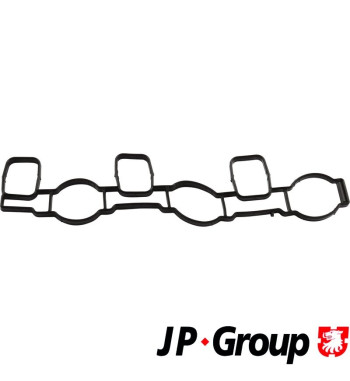 03P129717 SEAT, 03P129717 SKODA, 03P129717 VW, 03P129717 VAG,