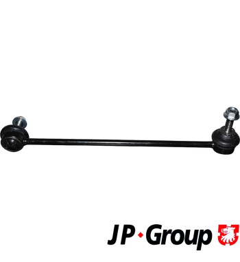 Link/Coupling Rod, stabiliser