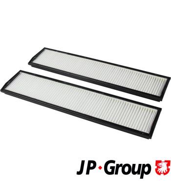 1248300118 MERCEDES-BENZ, 1248350047 MERCEDES-BENZ, A1248300118 MERCEDES-BENZ, A1248350047 MERCEDES-BENZ,