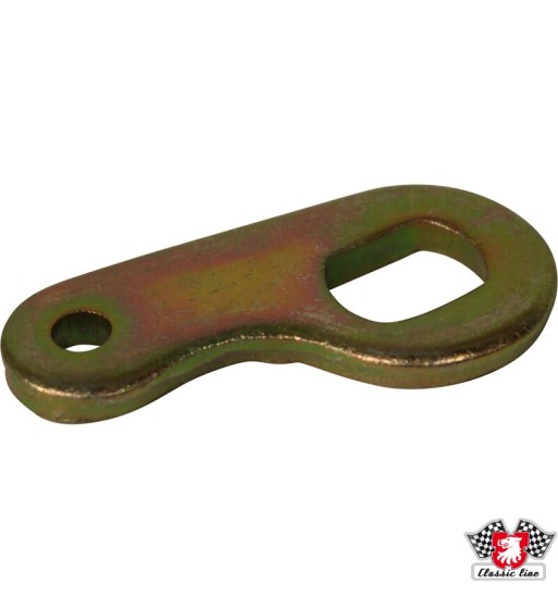 Clutch operating lever Clutch operating lever
