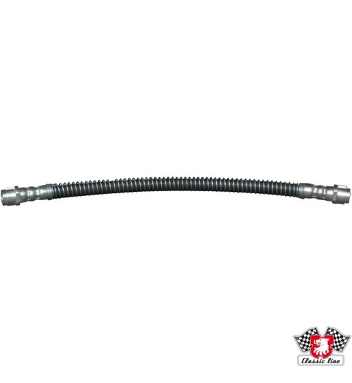 Przewód hamulcowy, przód/tył, 320 mm
Przewód hamulcowy, przód/tył, 320 mm