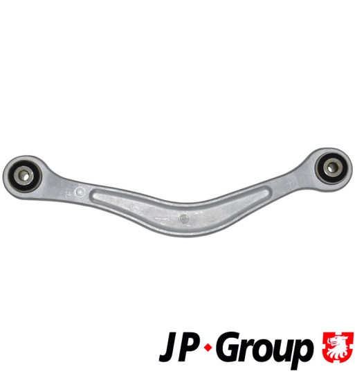 Control Arm/Trailing Arm, wheel suspension Control Arm/Trailing Arm, wheel suspension