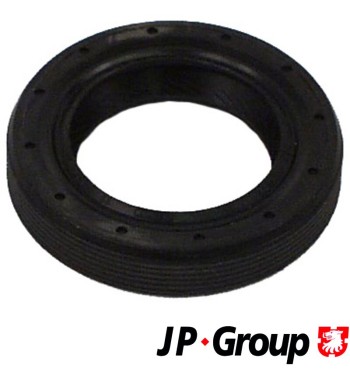 Seal, drive shaft