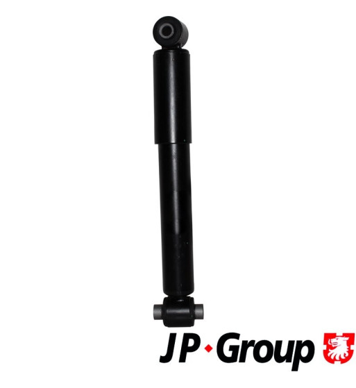 Shock Absorber Shock Absorber