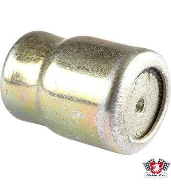 Linka gazu connector
