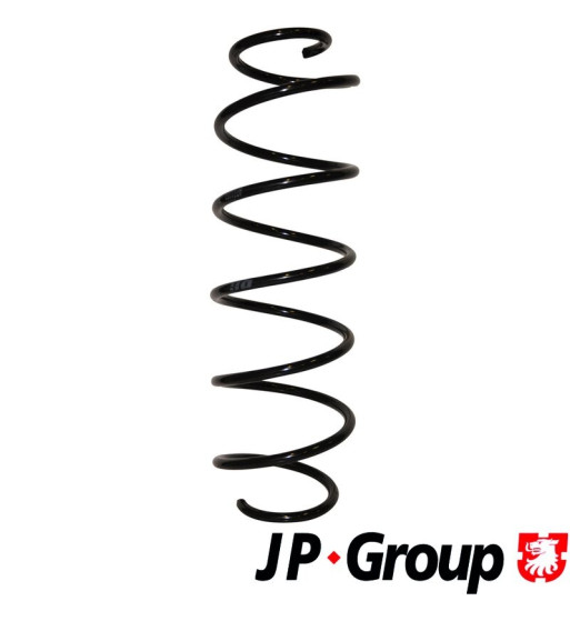 Suspension Spring Suspension Spring