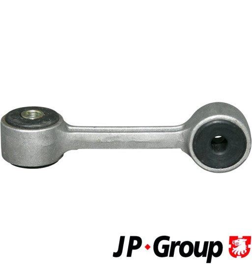 Link/Coupling Rod, stabiliser Link/Coupling Rod, stabiliser