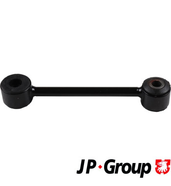 Link/Coupling Rod, stabiliser