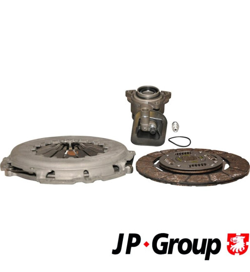 Clutch Kit Clutch Kit