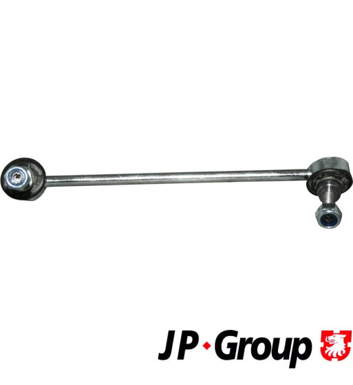 Link/Coupling Rod, stabiliser Link/Coupling Rod, stabiliser