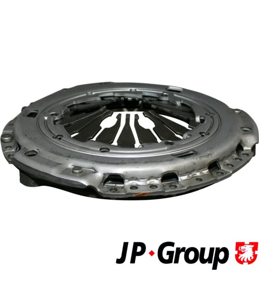 Clutch Pressure Plate Clutch Pressure Plate