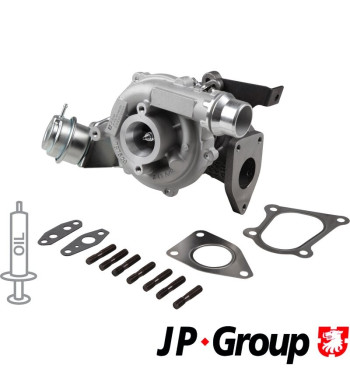 144109364 NISSAN, 144109364R NISSAN, 1441100Q1M NISSAN, 144114283 NISSAN, 144114283R NISSAN, 4420486 OPEL, 860555 OPEL,