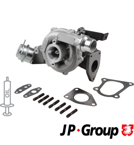 144109364 NISSAN, 144109364R NISSAN, 1441100Q1M NISSAN, 144114283 NISSAN, 144114283R NISSAN, 4420486 OPEL, 860555 OPEL,