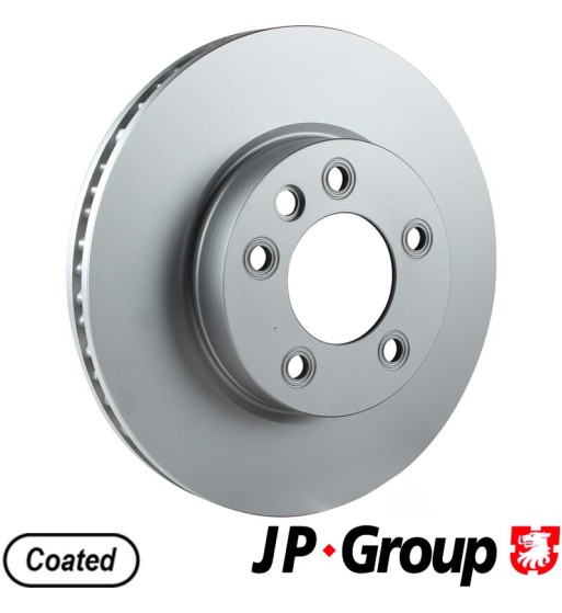 Brake Disc Brake Disc