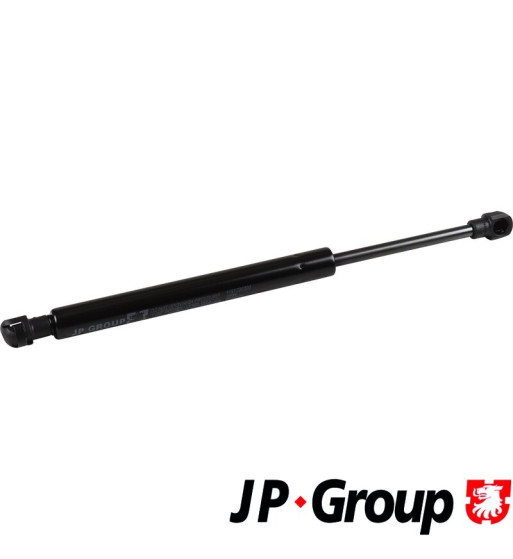 Gas Spring, bonnet Gas Spring, bonnet
