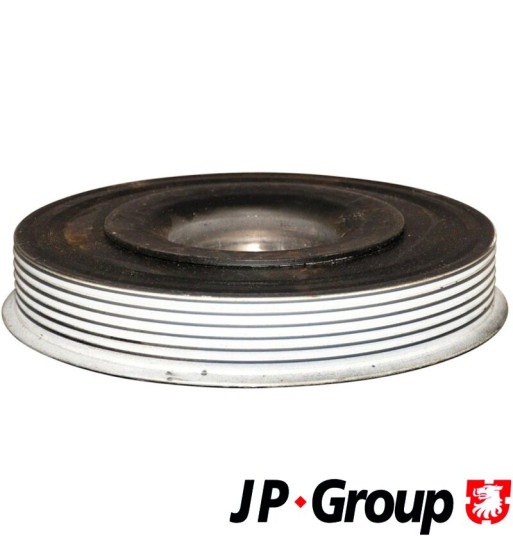 Belt Pulley, crankshaft Belt Pulley, crankshaft
