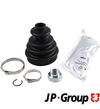 Bellow Kit, drive shaft