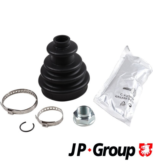 Bellow Kit, drive shaft Bellow Kit, drive shaft