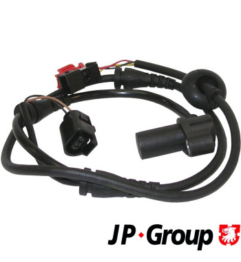 4B0927803B AUDI, 4B0927803B VW, 4B0927803B VAG,