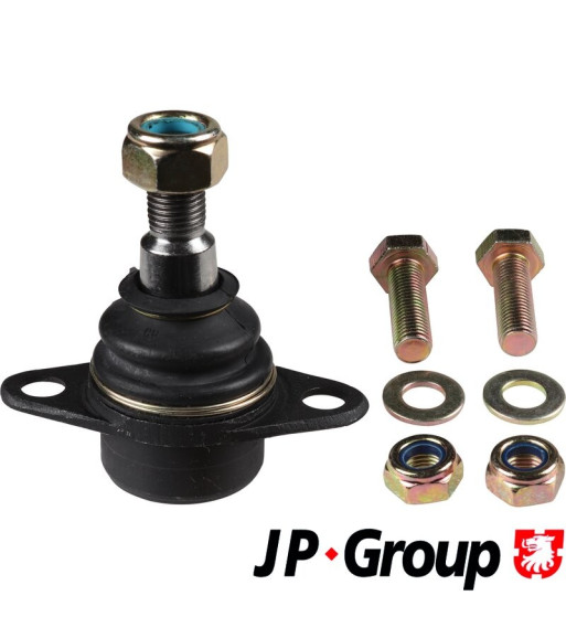 Ball Joint Ball Joint
