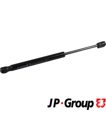 4G8823359A AUDI, 4G8823359A VAG,