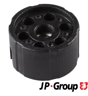 Clutch release bearing