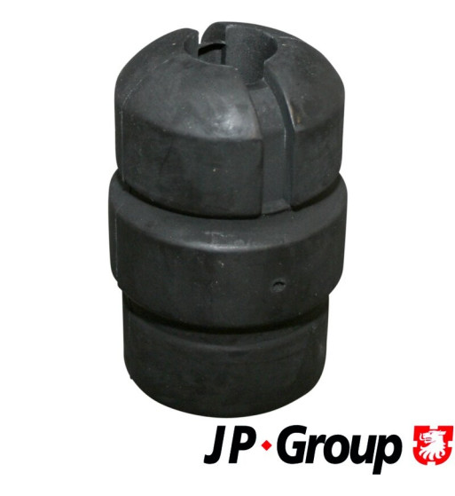 Rubber Buffer, suspension Rubber Buffer, suspension