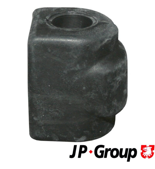 Bushing, stabiliser bar Bushing, stabiliser bar