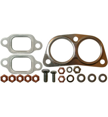 070298054A VW, 070298054A VAG,
