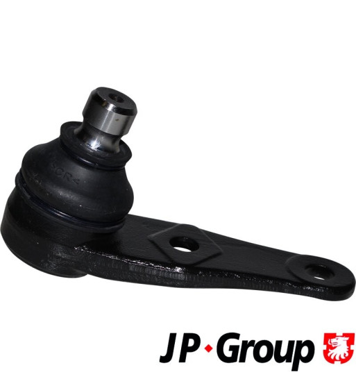 Ball Joint Ball Joint