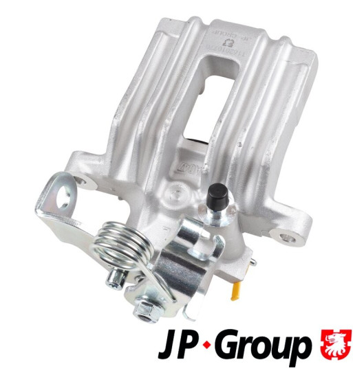 Brake Caliper Brake Caliper
