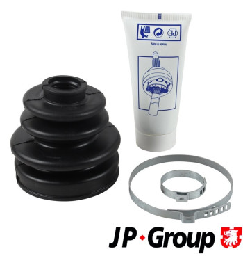 Bellow Kit, drive shaft