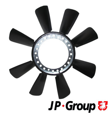 078121301E AUDI, 78121301D AUDI, 078121301E SKODA, 78121301D SKODA, 078121301E VW, 78121301D VW, 078121301E VAG, 78121301D VAG,