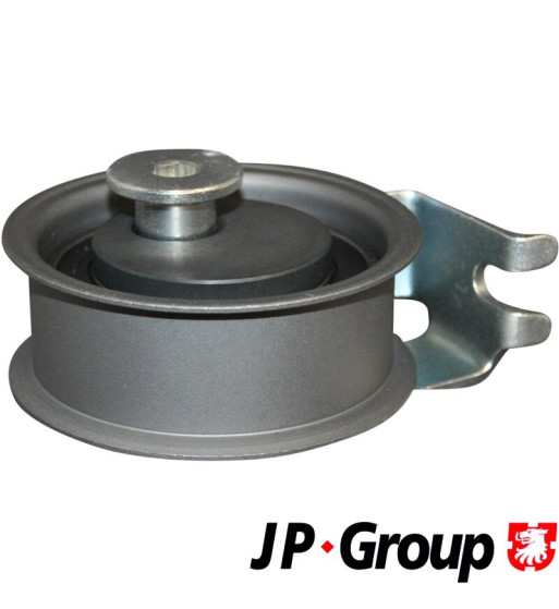 Tensioner Pulley, timing belt Tensioner Pulley, timing belt