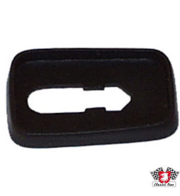 867837209 AUDI, 867837209 VW, 867837209 VAG,
