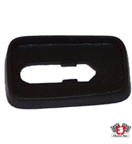 867837209 AUDI, 867837209 VW, 867837209 VAG,