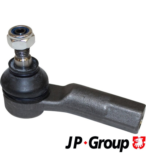 Tie Rod End Tie Rod End