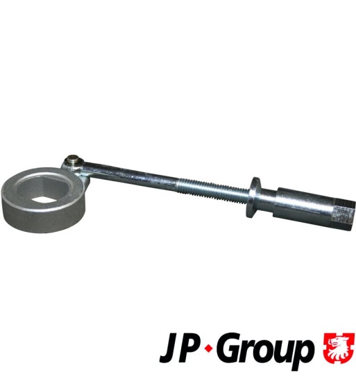 Tensioner Lever, v-ribbed belt Tensioner Lever, v-ribbed belt